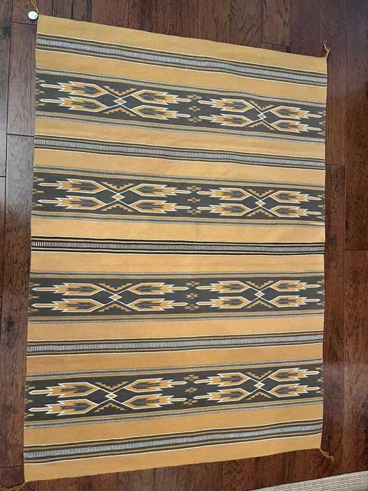 navajo-wide-ruins-weaving-woven-by-master-weaver-ellen-smith-1201