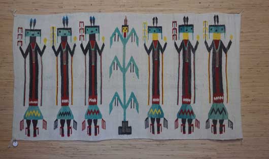 yei-navajo-weaving-1027