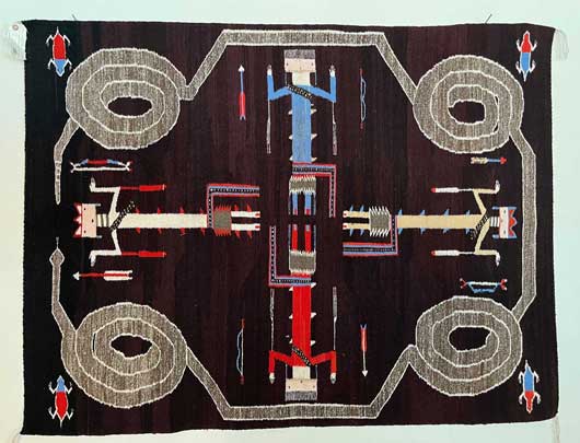 yei-pictorial-navajo-weaving-1202